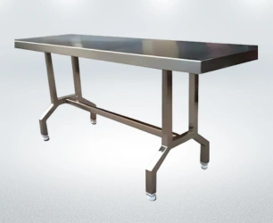 Marriage Hall Banquet Dining Table Chair Manufacturers in Chennai